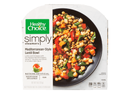 https://crdms.images.consumerreports.org/w_263,f_auto,q_auto/prod/products/cr/models/399496-frozen-meals-healthy-choice-simply-steamers-mediterranean-style-lentil-10009131