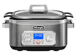 Consumer reports pressure cooker store