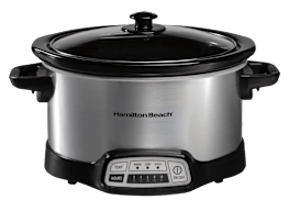 Best Slow Cookers Consumer Reports