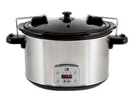 Best slow cookers consumer reports shop