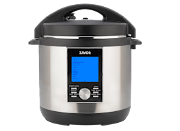 Best multicooker 2021 store