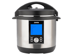 Instant Pot Gem 6 Qt 8-in-1 Programmable GEM65 V2 Multi-Cooker Review -  Consumer Reports