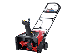 Toro Power Clear e21 39901