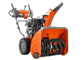 Husqvarna ST324