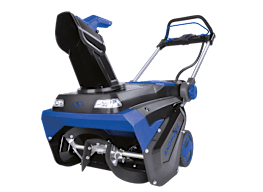 Snow Joe ION100V-21SB