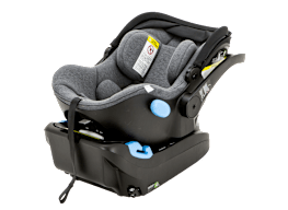 Best infant car seat 2019 consumer reports sales