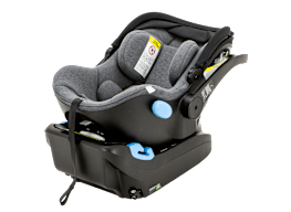 Winter Coats & Car Seat Safety  The University of Vermont Health Network