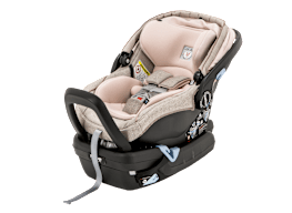Best convertible car seat consumer reports hotsell