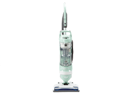 Cordless vacuum reviews consumer reports clearance