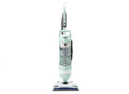 The Ultimate Guide To The Top 5 Vacuum Cleaners Under 10K For A