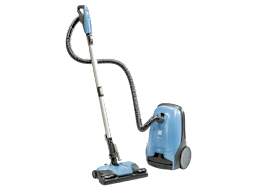 https://crdms.images.consumerreports.org/w_263,f_auto,q_auto/prod/products/cr/models/399711-bagged-canister-vacuums-kenmore-200-series-bc4002-10008841