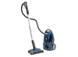 Best cordless stick vacuum consumer reports best sale
