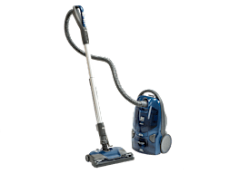 https://crdms.images.consumerreports.org/w_263,f_auto,q_auto/prod/products/cr/models/399712-bagged-canister-vacuums-kenmore-pop-n-go-bc4026-10008842