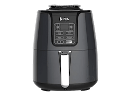 Best air fryer online consumer reports 2017