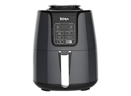 Air Fryer Buying Guide: The Different Types and the Models We Recommend