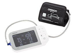 Wearable device for blood pressure sales