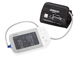 Best Home Blood Pressure Monitors of 2024 - Consumer Reports