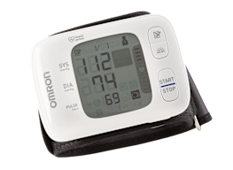 Best blood pressure monitor consumer reports sale