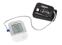 Best home blood shop pressure monitors