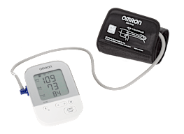 10 Best At-Home Blood Pressure Monitors (2024) – Forbes Health