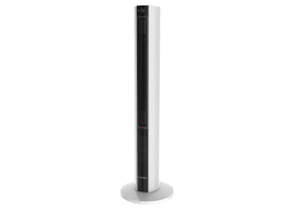 https://crdms.images.consumerreports.org/w_263,f_auto,q_auto/prod/products/cr/models/399815-larger-heaters-lasko-fh500-10008749