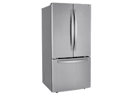 Refrigerators – America's Most Trusted Refrigerator 2023