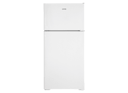 How Long Do Refrigerators Last? (2024 Guide) – Forbes Home