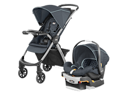 Best travel systems consumer reports cheap