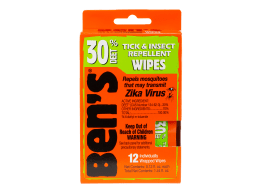 https://crdms.images.consumerreports.org/w_263,f_auto,q_auto/prod/products/cr/models/400049-insect-repellents-ben-s-30-deet-tick-insect-repellent-wipes-10009340