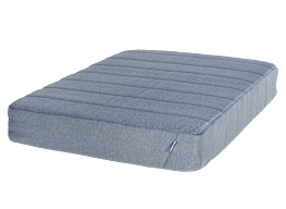 Pillow topper bed bath beyond hot sale