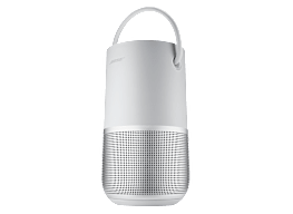 Bose Portable Home