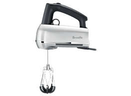 Best Hand Mixers of 2024 Consumer Reports