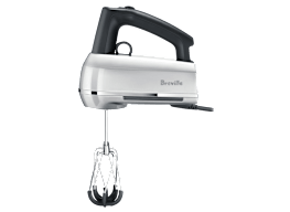 Here's Your Hand Mixer Buying Guide