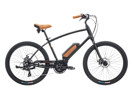 Best Electric Bike Buying Guide Consumer Reports