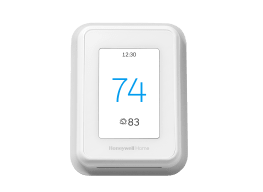 Honeywell Home T9 RCHT9510WF
