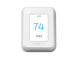 Best Thermostat Buying Guide - Consumer Reports