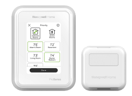 https://crdms.images.consumerreports.org/w_263,f_auto,q_auto/prod/products/cr/models/400163-smart-thermostats-honeywell-home-t10-pro-thx321wfs-10009891