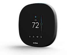 The 4 Best Smart Thermostats of 2024