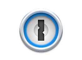 1Password Families