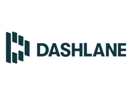 Dashlane Premium