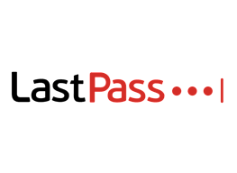 LastPass Premium