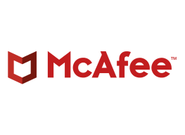 McAfee True Key Premium