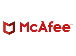 McAfee True Key Premium