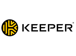 Keeper Free