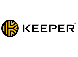 Keeper Unlimited 