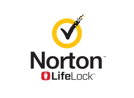 Norton 360 Deluxe