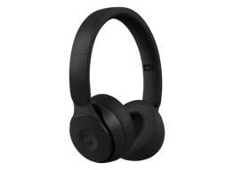 Noise cancelling headphones shop reviews consumer reports
