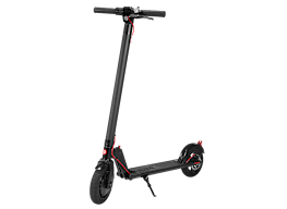 Gotrax GXL V2