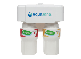 Aquasana AQ-5200