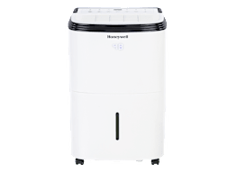 The 5 Best Dehumidifiers of 2023 Reviewed